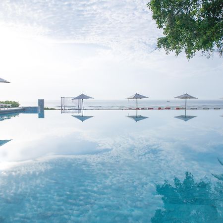 Veranda Resort&Villas Hua Hin Cha Am Cha-Am Exterior foto