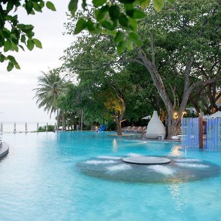 Veranda Resort&Villas Hua Hin Cha Am Cha-Am Exterior foto