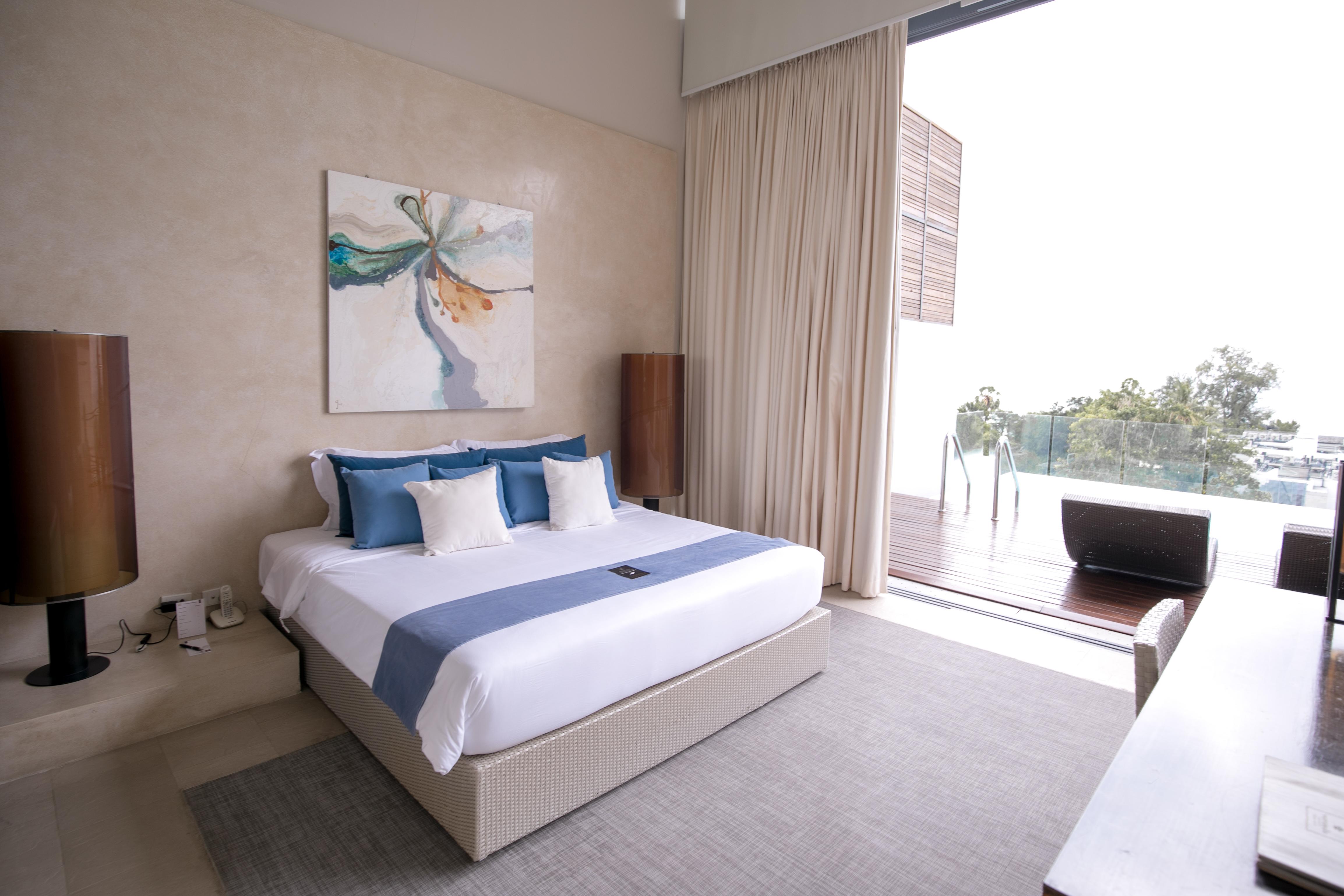 Veranda Resort&Villas Hua Hin Cha Am Cha-Am Exterior foto