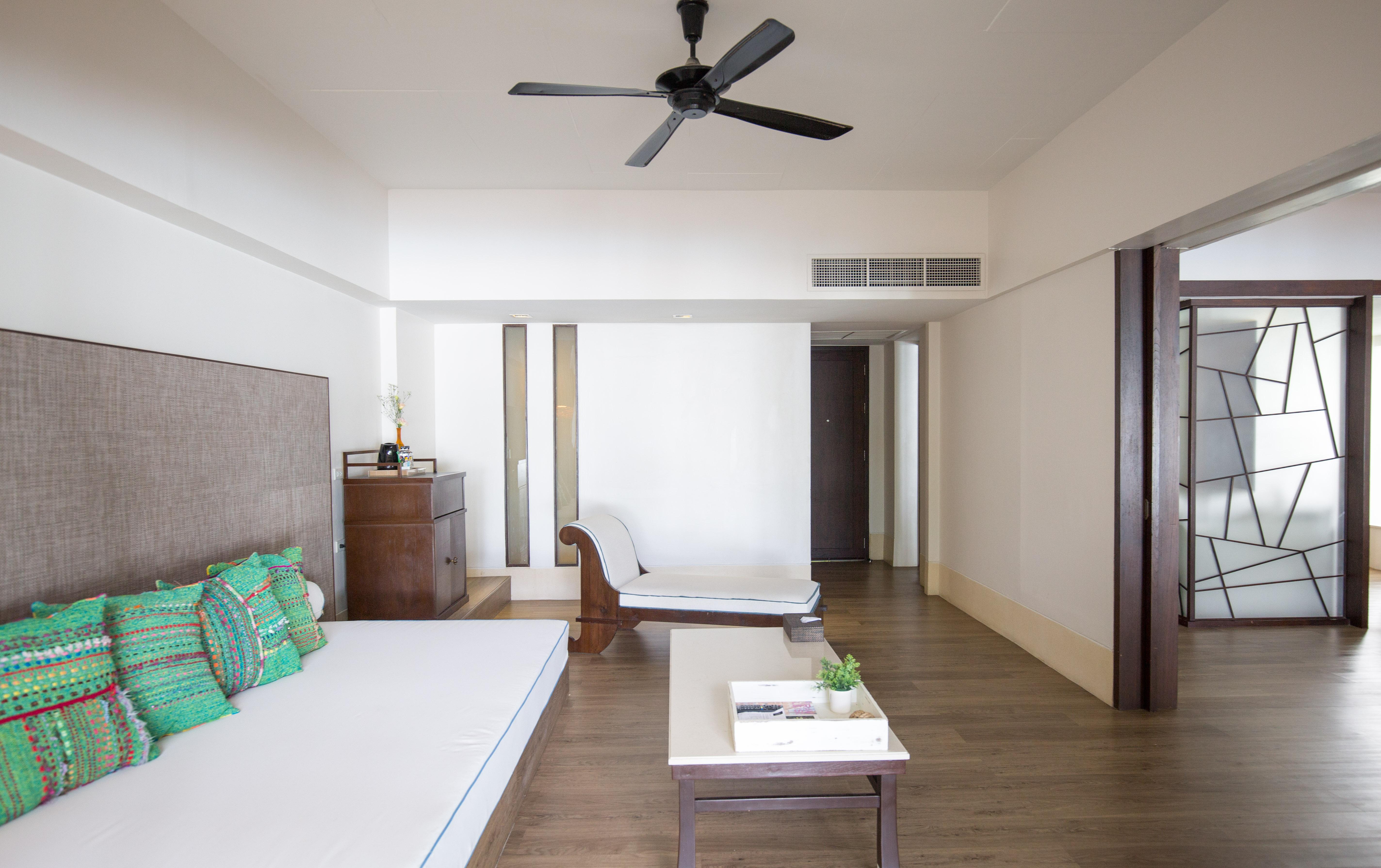 Veranda Resort&Villas Hua Hin Cha Am Cha-Am Exterior foto