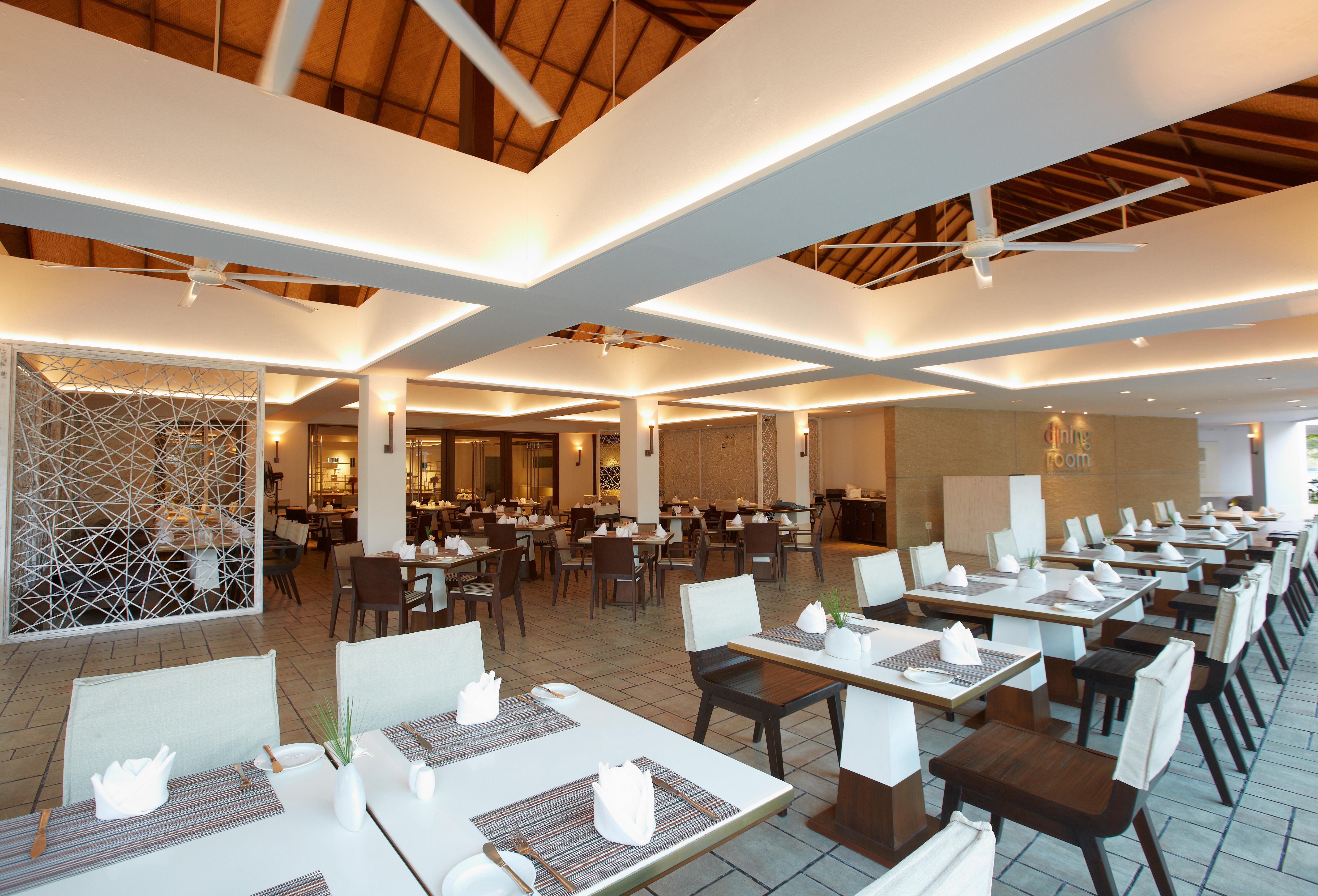 Veranda Resort&Villas Hua Hin Cha Am Cha-Am Exterior foto