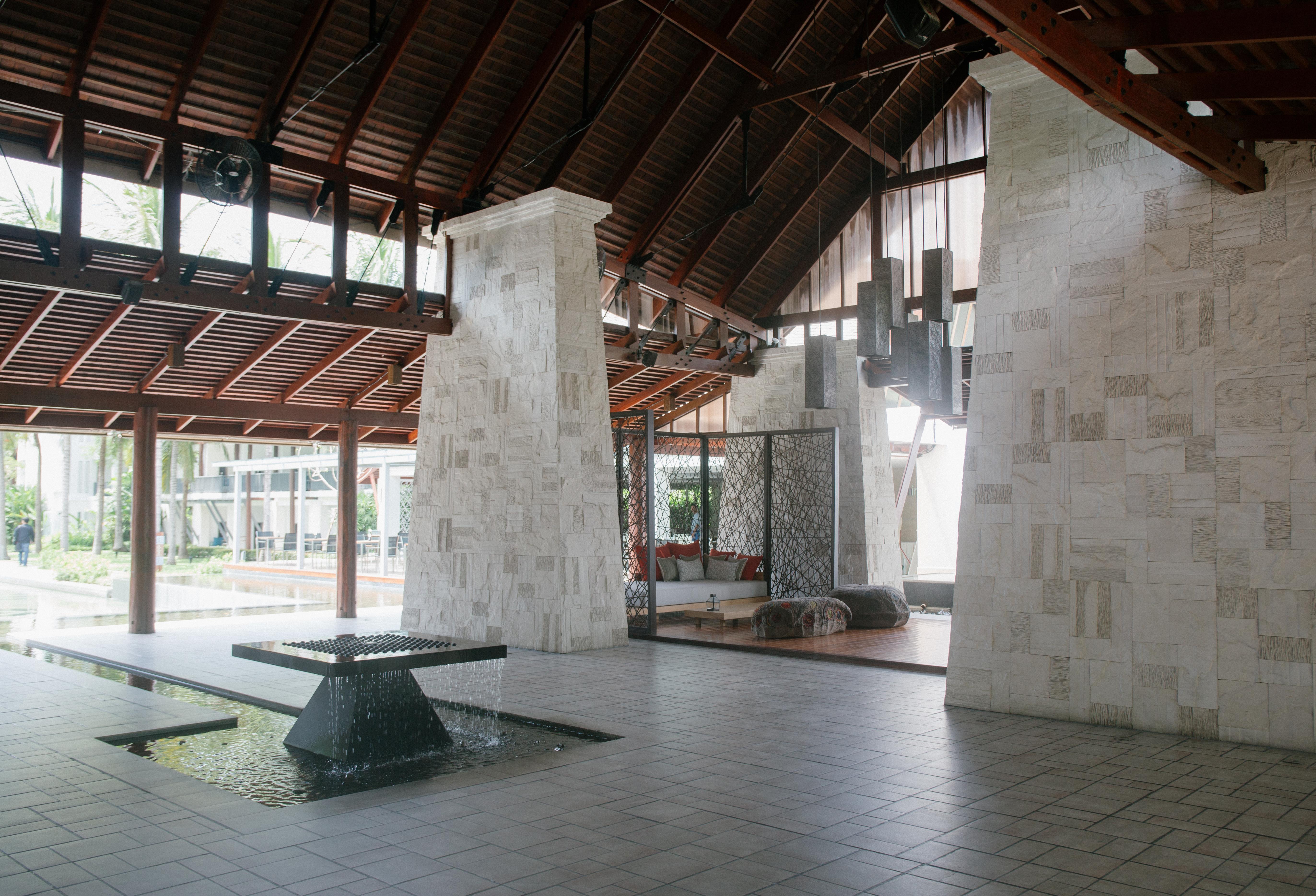 Veranda Resort&Villas Hua Hin Cha Am Cha-Am Exterior foto