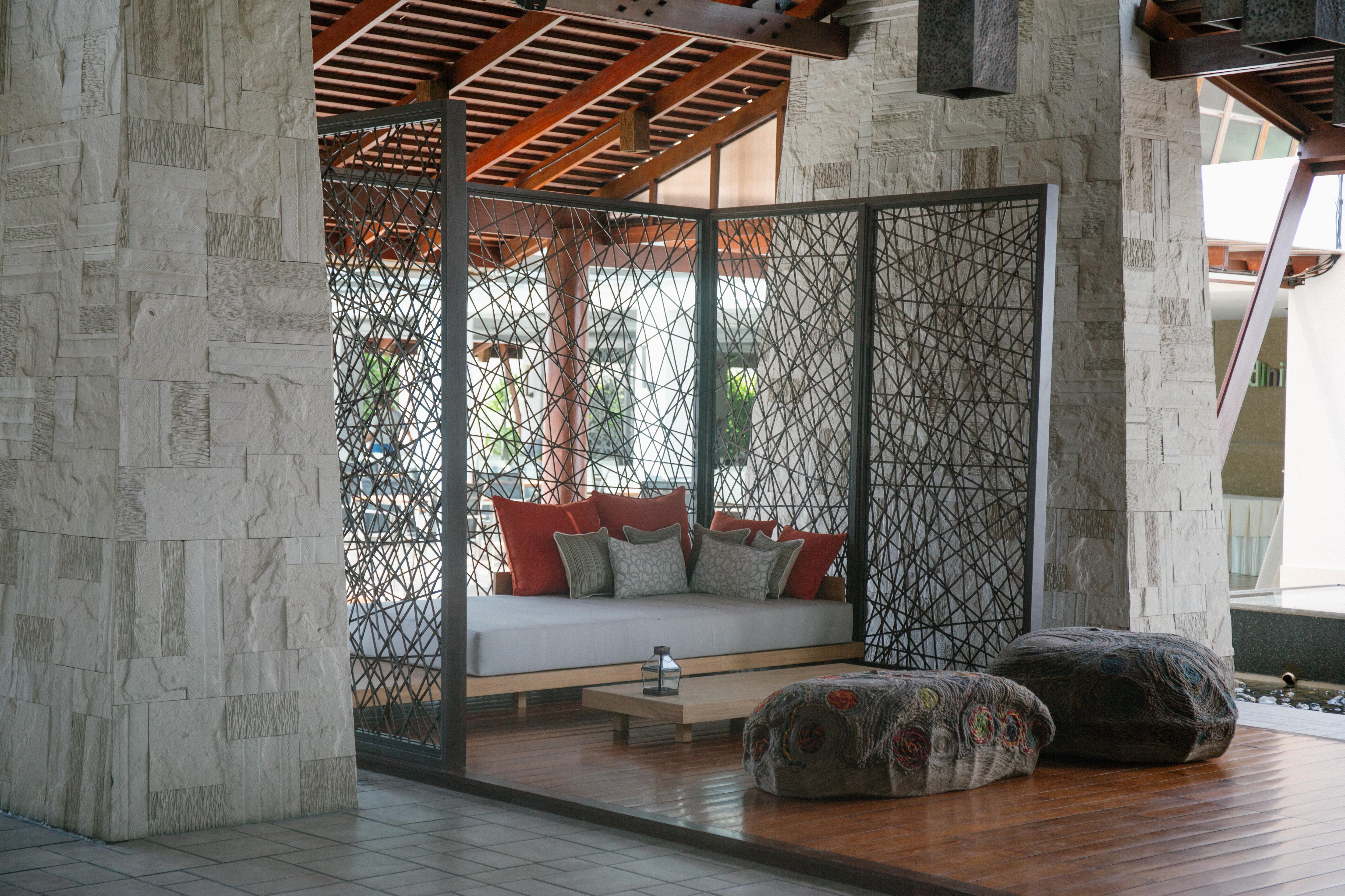 Veranda Resort&Villas Hua Hin Cha Am Cha-Am Exterior foto